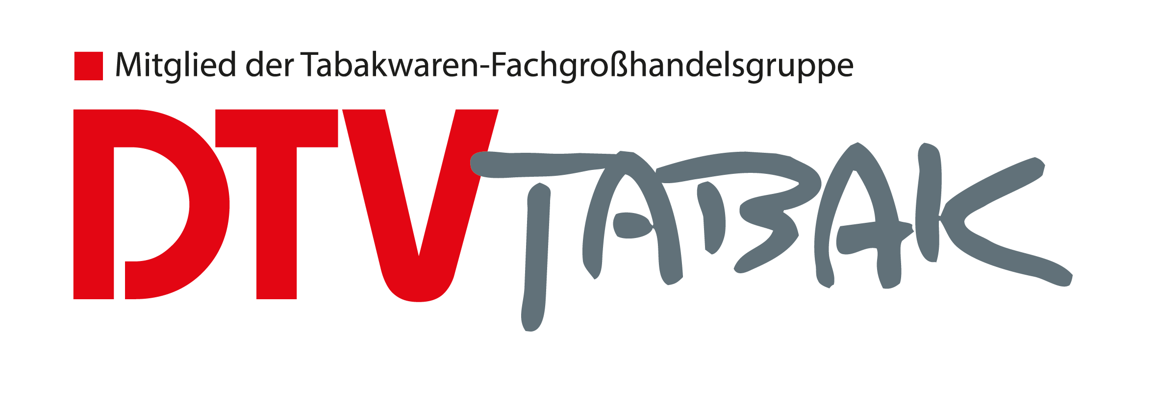 Jobsiegel